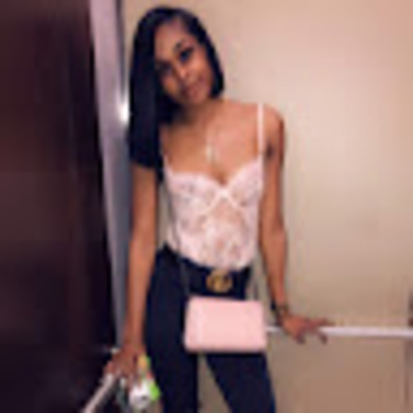 princessnaomi44